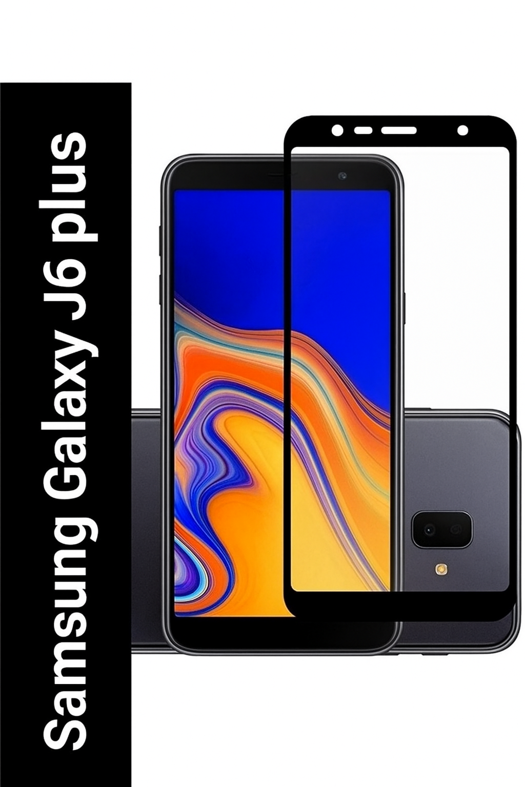 Main Product Image